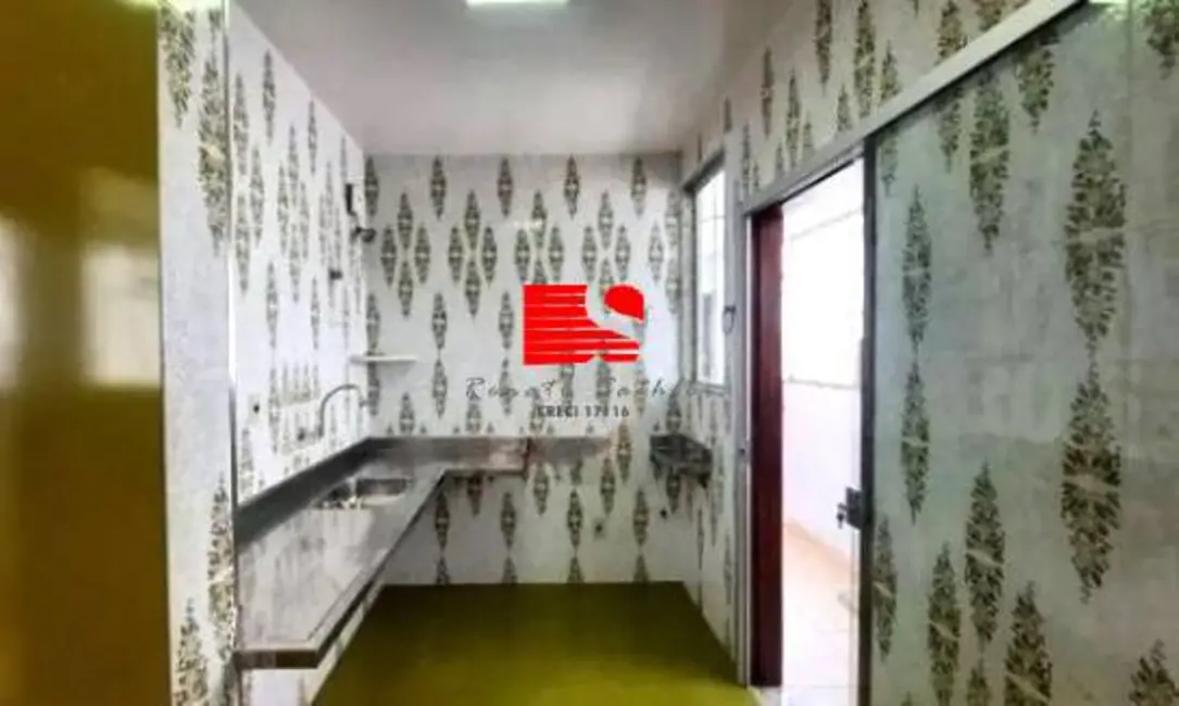 Apartamento com 3 quartos à venda, 170m2 em Floresta, Belo Horizonte - MG - imagem 9 Foto 9 de Apartamento com 3 quartos à venda, 170m2 em Floresta, Belo Horizonte - MG