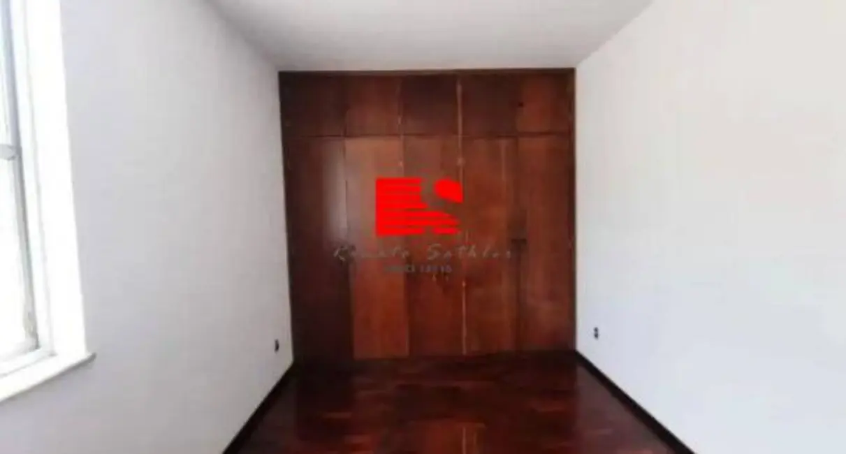 Apartamento com 3 quartos à venda, 170m2 em Floresta, Belo Horizonte - MG - imagem 6 Foto 6 de Apartamento com 3 quartos à venda, 170m2 em Floresta, Belo Horizonte - MG