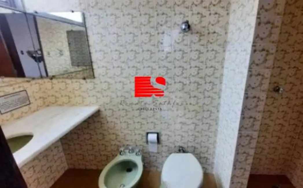 Apartamento com 3 quartos à venda, 170m2 em Floresta, Belo Horizonte - MG - imagem 4 Foto 4 de Apartamento com 3 quartos à venda, 170m2 em Floresta, Belo Horizonte - MG