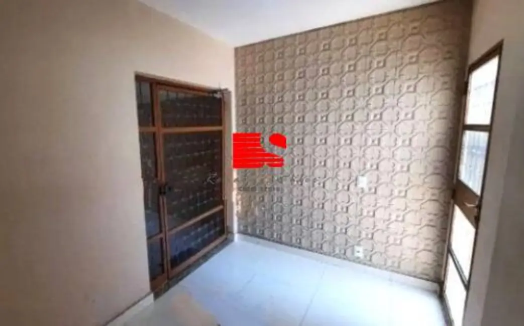 Apartamento com 3 quartos à venda, 170m2 em Floresta, Belo Horizonte - MG - imagem 7 Foto 7 de Apartamento com 3 quartos à venda, 170m2 em Floresta, Belo Horizonte - MG