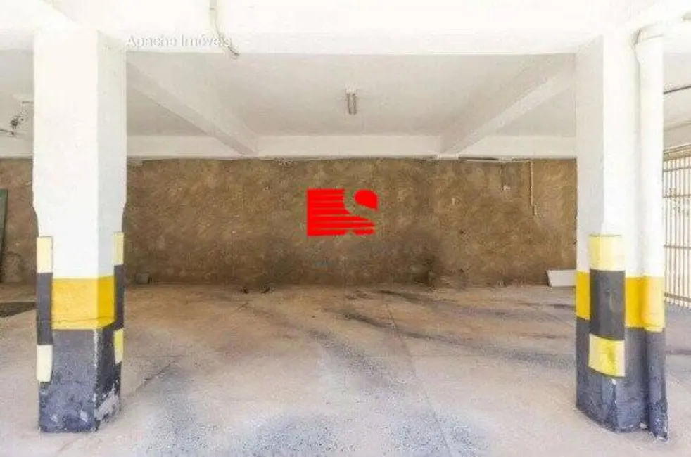 Foto 8 de Cobertura com 3 quartos à venda, 187m2 em Sagrada Família, Belo Horizonte - MG