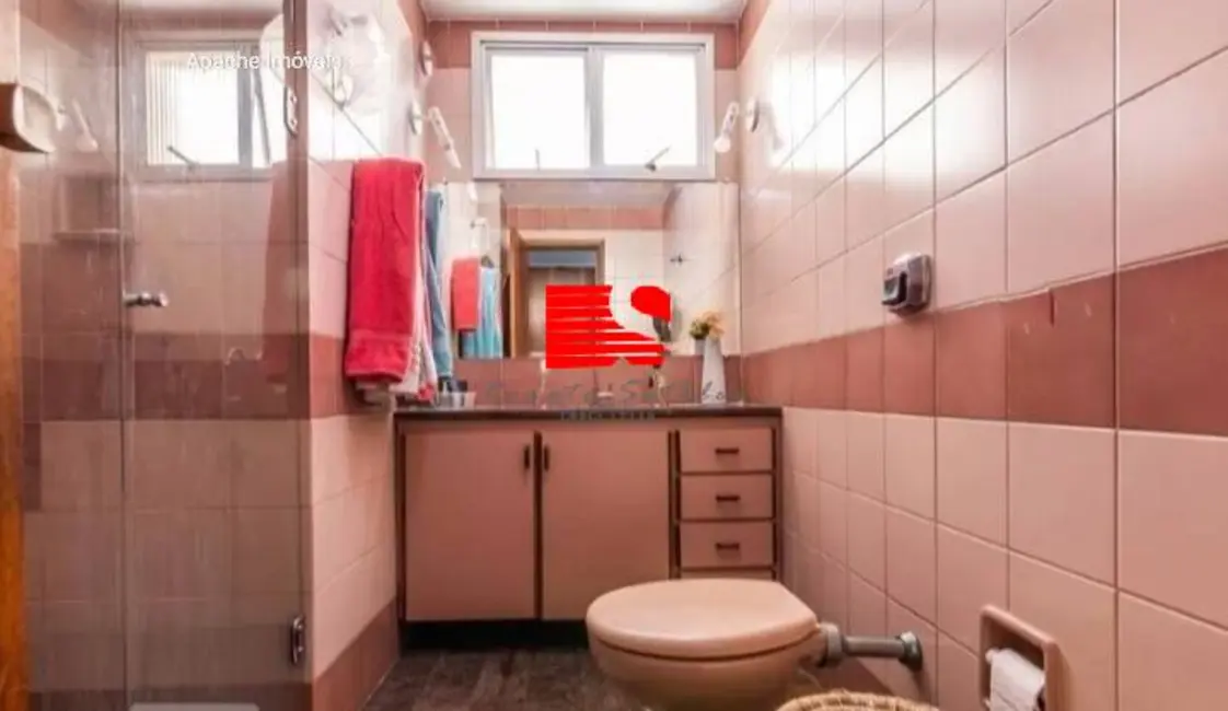 Apartamento com 3 quartos à venda, 120m2 em Santo Antônio, Belo Horizonte - MG - imagem 4 Foto 4 de Apartamento com 3 quartos à venda, 120m2 em Santo Antônio, Belo Horizonte - MG