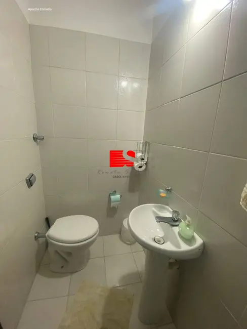 Casa com 3 quartos à venda, 435m2 em Havaí, Belo Horizonte - MG - imagem 9 Foto 9 de Casa com 3 quartos à venda, 435m2 em Havaí, Belo Horizonte - MG