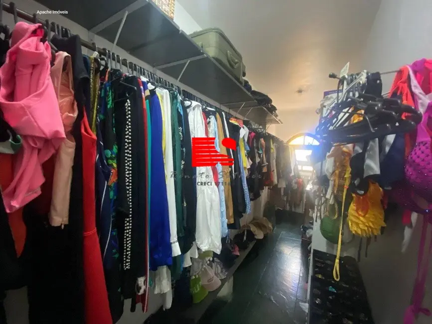 Casa com 3 quartos à venda, 435m2 em Havaí, Belo Horizonte - MG - imagem 8 Foto 8 de Casa com 3 quartos à venda, 435m2 em Havaí, Belo Horizonte - MG