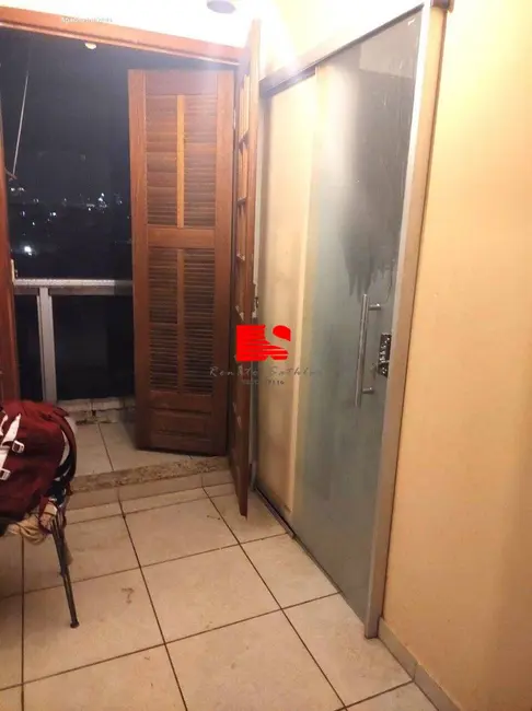 Foto 7 de Casa com 2 quartos à venda, 360m2 em Havaí, Belo Horizonte - MG