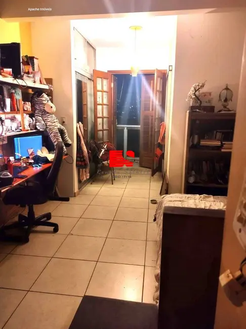 Foto 4 de Casa com 2 quartos à venda, 360m2 em Havaí, Belo Horizonte - MG