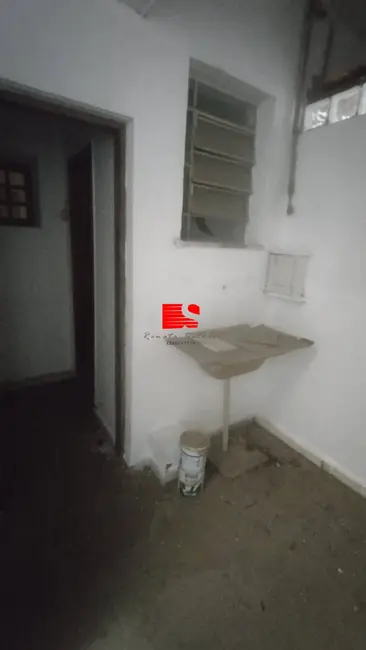 Armazém / Galpão para alugar, 120m2 em Santa Efigênia, Belo Horizonte - MG - imagem 3 Foto 3 de Armazém / Galpão para alugar, 120m2 em Santa Efigênia, Belo Horizonte - MG