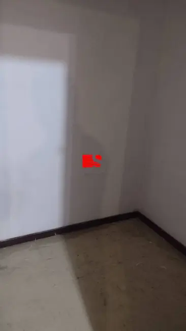 Armazém / Galpão para alugar, 120m2 em Santa Efigênia, Belo Horizonte - MG - imagem 7 Foto 7 de Armazém / Galpão para alugar, 120m2 em Santa Efigênia, Belo Horizonte - MG