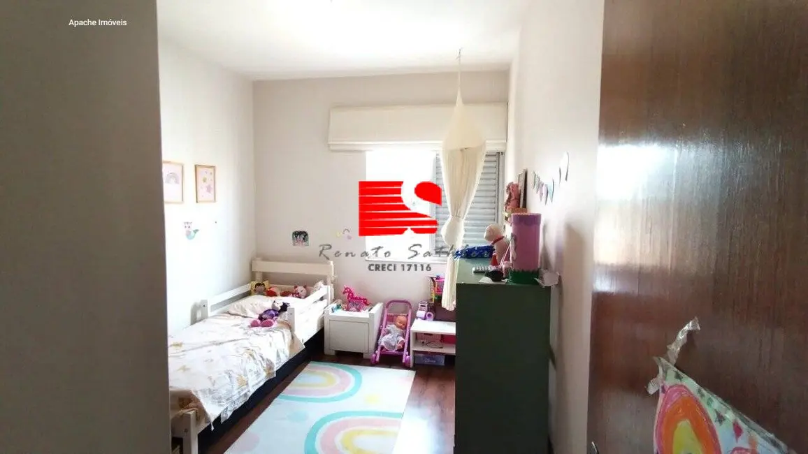 Foto 2 de Apartamento com 3 quartos à venda, 100m2 em Grajaú, Belo Horizonte - MG