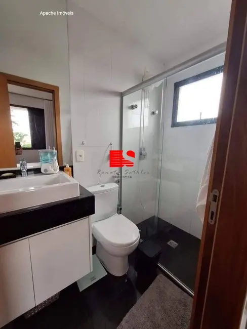 Cobertura com 3 quartos à venda, 150m2 em Grajaú, Belo Horizonte - MG - imagem 7 Foto 7 de Cobertura com 3 quartos à venda, 150m2 em Grajaú, Belo Horizonte - MG