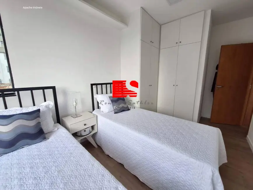 Cobertura com 3 quartos à venda, 150m2 em Grajaú, Belo Horizonte - MG - imagem 2 Foto 2 de Cobertura com 3 quartos à venda, 150m2 em Grajaú, Belo Horizonte - MG