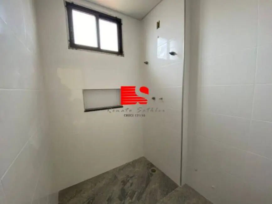 Apartamento com 3 quartos à venda, 100m2 em Prado, Belo Horizonte - MG - imagem 5 Foto 5 de Apartamento com 3 quartos à venda, 100m2 em Prado, Belo Horizonte - MG