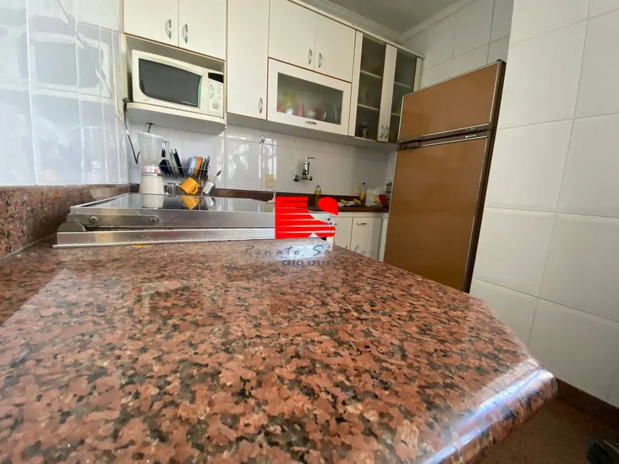 Apartamento com 2 quartos à venda, 86m2 em Calafate, Belo Horizonte - MG - imagem 9 Foto 9 de Apartamento com 2 quartos à venda, 86m2 em Calafate, Belo Horizonte - MG