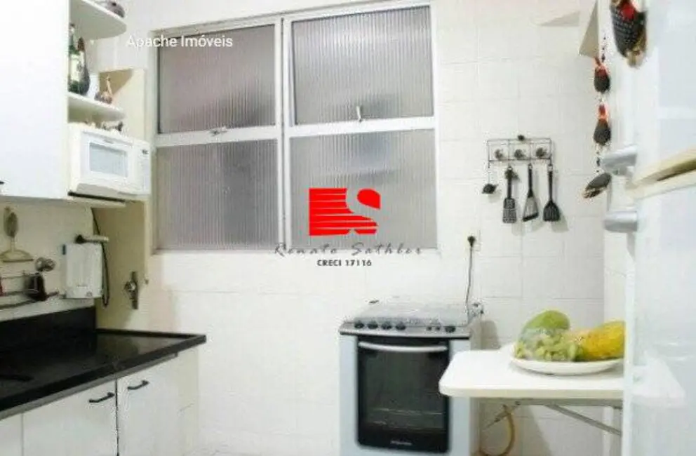 Apartamento com 3 quartos à venda, 100m2 em Serra, Belo Horizonte - MG - imagem 6 Foto 6 de Apartamento com 3 quartos à venda, 100m2 em Serra, Belo Horizonte - MG