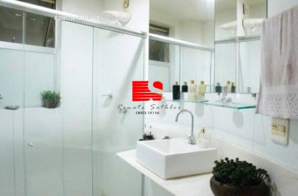 Apartamento com 3 quartos à venda, 100m2 em Serra, Belo Horizonte - MG - imagem 7 Foto 7 de Apartamento com 3 quartos à venda, 100m2 em Serra, Belo Horizonte - MG