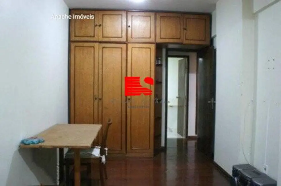 Apartamento com 3 quartos à venda, 100m2 em Serra, Belo Horizonte - MG - imagem 4 Foto 4 de Apartamento com 3 quartos à venda, 100m2 em Serra, Belo Horizonte - MG