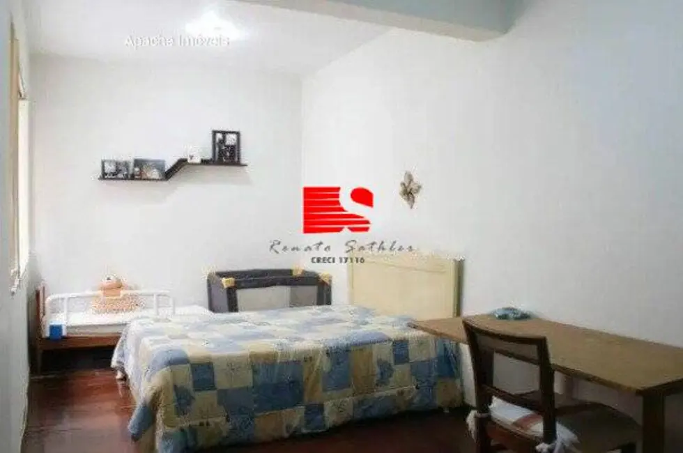 Apartamento com 3 quartos à venda, 100m2 em Serra, Belo Horizonte - MG - imagem 3 Foto 3 de Apartamento com 3 quartos à venda, 100m2 em Serra, Belo Horizonte - MG