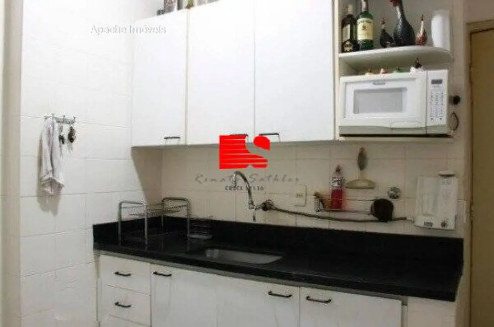 Apartamento com 3 quartos à venda, 100m2 em Serra, Belo Horizonte - MG - imagem 5 Foto 5 de Apartamento com 3 quartos à venda, 100m2 em Serra, Belo Horizonte - MG