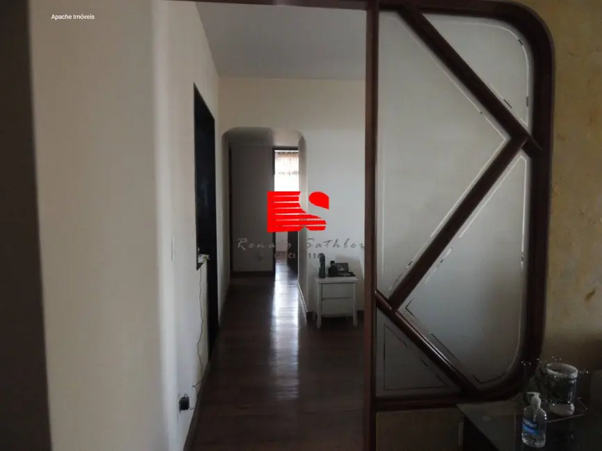 Apartamento com 3 quartos à venda, 110m2 em Santa Efigênia, Belo Horizonte - MG - imagem 8 Foto 8 de Apartamento com 3 quartos à venda, 110m2 em Santa Efigênia, Belo Horizonte - MG