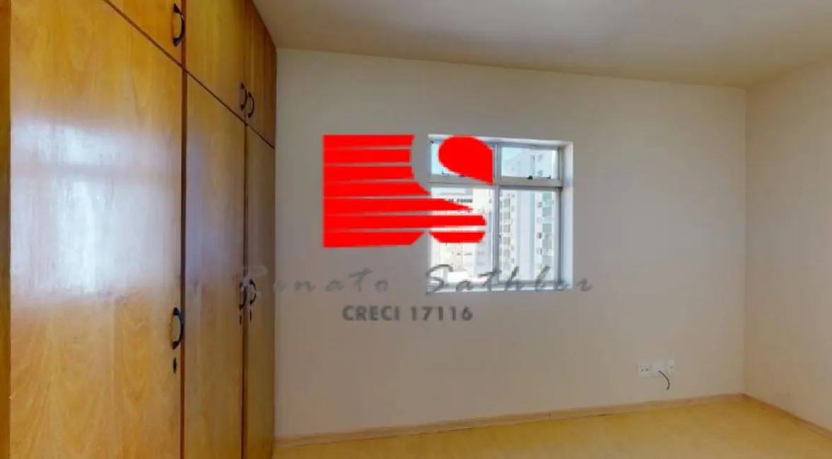 Apartamento com 2 quartos à venda, 60m2 em Funcionários, Belo Horizonte - MG - imagem 5 Foto 5 de Apartamento com 2 quartos à venda, 60m2 em Funcionários, Belo Horizonte - MG