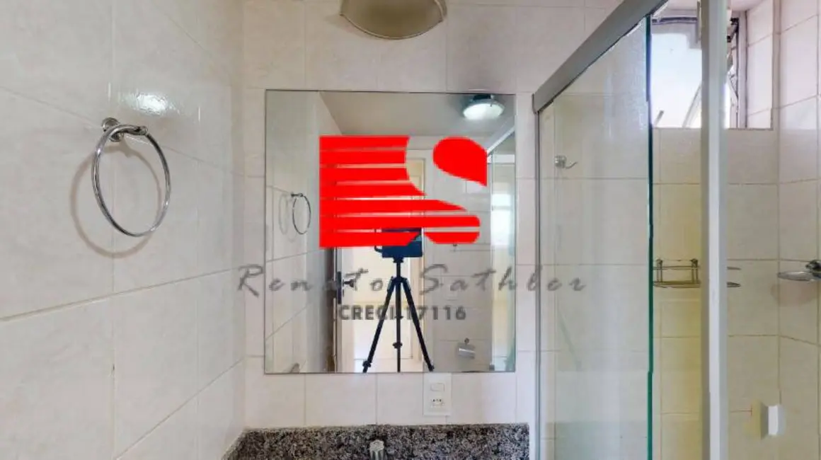 Apartamento com 2 quartos à venda, 60m2 em Funcionários, Belo Horizonte - MG - imagem 7 Foto 7 de Apartamento com 2 quartos à venda, 60m2 em Funcionários, Belo Horizonte - MG