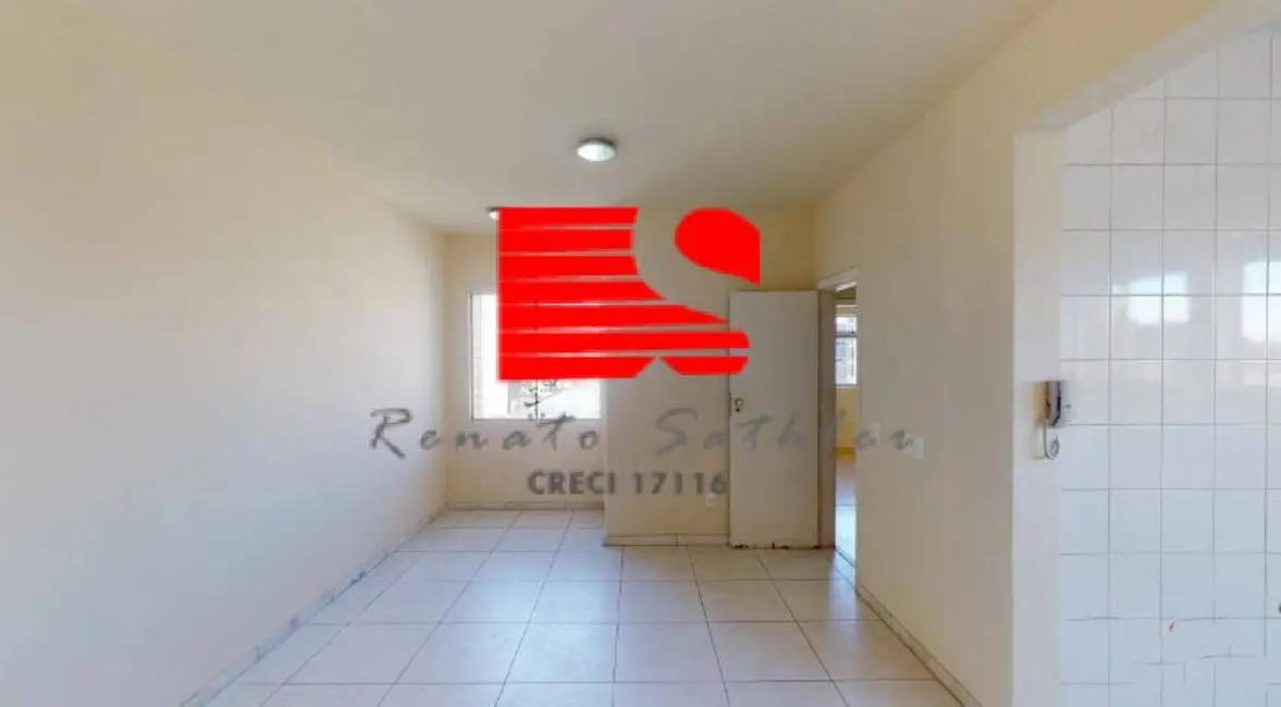 Apartamento com 2 quartos à venda, 60m2 em Funcionários, Belo Horizonte - MG - imagem 3 Foto 3 de Apartamento com 2 quartos à venda, 60m2 em Funcionários, Belo Horizonte - MG