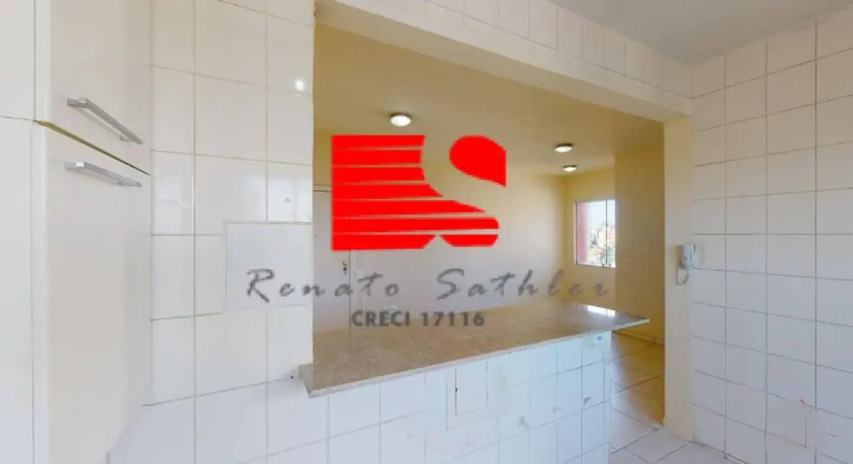 Apartamento com 2 quartos à venda, 60m2 em Funcionários, Belo Horizonte - MG - imagem 6 Foto 6 de Apartamento com 2 quartos à venda, 60m2 em Funcionários, Belo Horizonte - MG