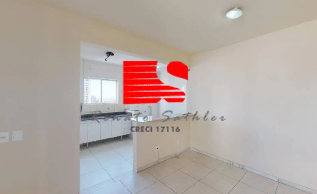 Foto 1 de Apartamento com 2 quartos à venda, 60m2 em Funcionários, Belo Horizonte - MG