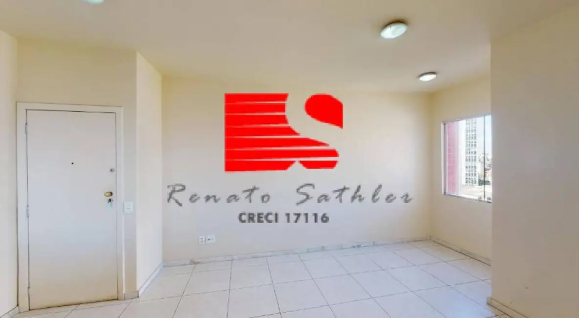 Apartamento com 2 quartos à venda, 60m2 em Funcionários, Belo Horizonte - MG - imagem 9 Foto 9 de Apartamento com 2 quartos à venda, 60m2 em Funcionários, Belo Horizonte - MG