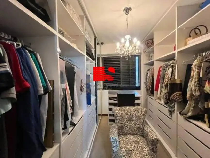 Foto 6 de Apartamento com 3 quartos à venda, 152m2 em Buritis, Belo Horizonte - MG