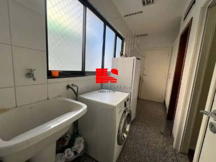 Foto 5 de Apartamento com 3 quartos à venda, 152m2 em Buritis, Belo Horizonte - MG