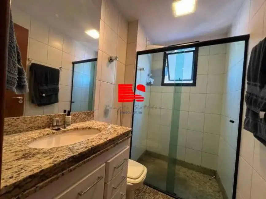 Foto 8 de Apartamento com 3 quartos à venda, 152m2 em Buritis, Belo Horizonte - MG