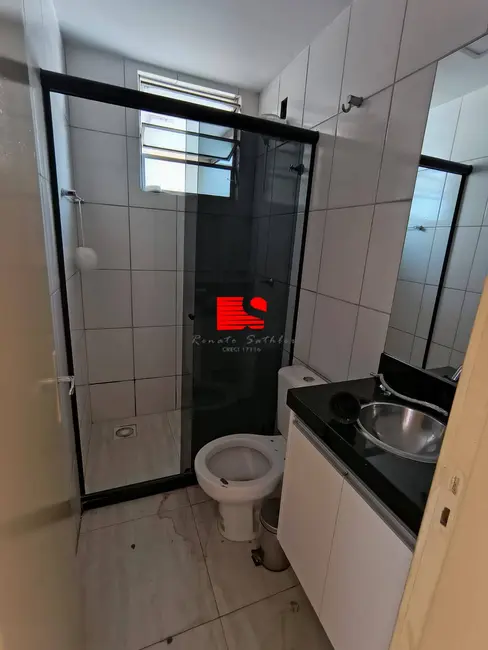 Foto 2 de Cobertura com 3 quartos para alugar, 130m2 em Saudade, Belo Horizonte - MG