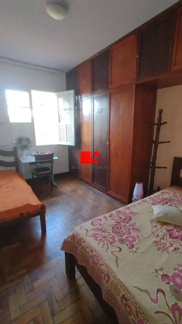 Casa com 5 quartos à venda, 203m2 em Pompéia, Belo Horizonte - MG - imagem 5 Foto 5 de Casa com 5 quartos à venda, 203m2 em Pompéia, Belo Horizonte - MG