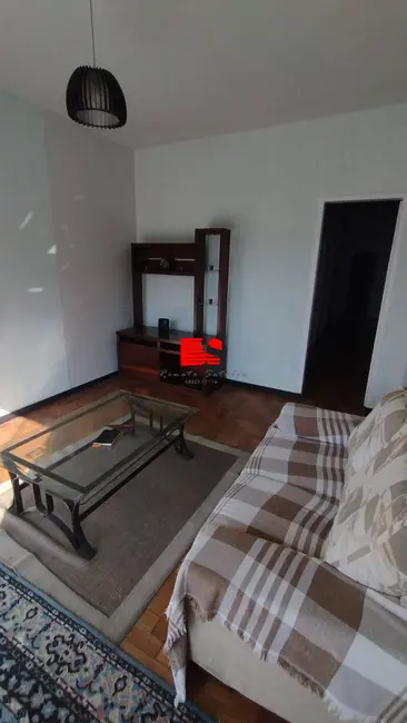 Casa com 5 quartos à venda, 203m2 em Pompéia, Belo Horizonte - MG - imagem 9 Foto 9 de Casa com 5 quartos à venda, 203m2 em Pompéia, Belo Horizonte - MG