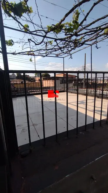 Casa com 5 quartos à venda, 203m2 em Pompéia, Belo Horizonte - MG - imagem 3 Foto 3 de Casa com 5 quartos à venda, 203m2 em Pompéia, Belo Horizonte - MG