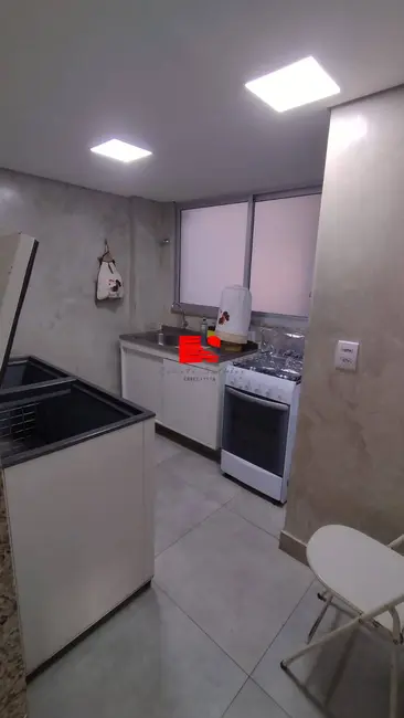 Foto 6 de Cobertura com 4 quartos à venda, 220m2 em Sagrada Família, Belo Horizonte - MG