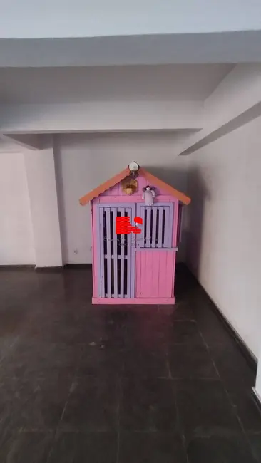 Foto 9 de Cobertura com 4 quartos à venda, 220m2 em Sagrada Família, Belo Horizonte - MG