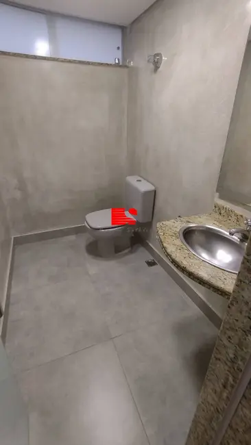 Foto 7 de Cobertura com 4 quartos à venda, 220m2 em Sagrada Família, Belo Horizonte - MG