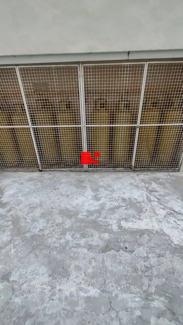 Foto 5 de Cobertura com 4 quartos à venda, 220m2 em Sagrada Família, Belo Horizonte - MG