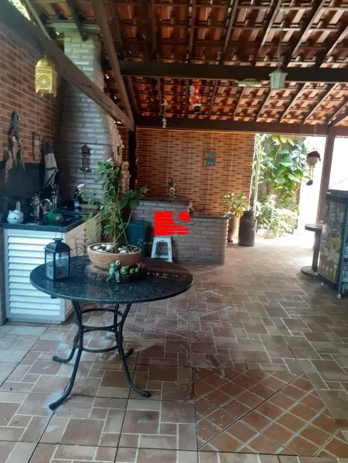 Casa de Condomínio com 4 quartos à venda, 450m2 em Vespasiano - MG - imagem 3 Foto 3 de Casa de Condomínio com 4 quartos à venda, 450m2 em Vespasiano - MG