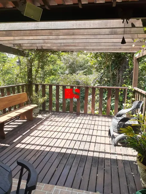 Casa de Condomínio com 4 quartos à venda, 450m2 em Vespasiano - MG - imagem 4 Foto 4 de Casa de Condomínio com 4 quartos à venda, 450m2 em Vespasiano - MG