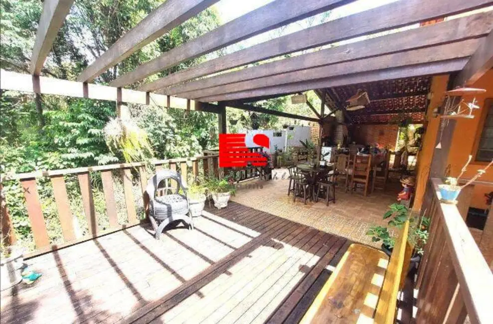 Casa de Condomínio com 4 quartos à venda, 450m2 em Vespasiano - MG - imagem 9 Foto 9 de Casa de Condomínio com 4 quartos à venda, 450m2 em Vespasiano - MG