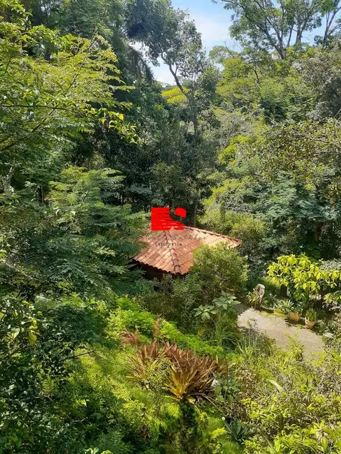 Casa de Condomínio com 4 quartos à venda, 450m2 em Vespasiano - MG - imagem 5 Foto 5 de Casa de Condomínio com 4 quartos à venda, 450m2 em Vespasiano - MG