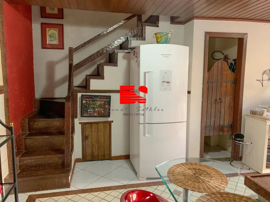 Casa com 3 quartos à venda, 150m2 em Santa Efigênia, Belo Horizonte - MG - imagem 6 Foto 6 de Casa com 3 quartos à venda, 150m2 em Santa Efigênia, Belo Horizonte - MG