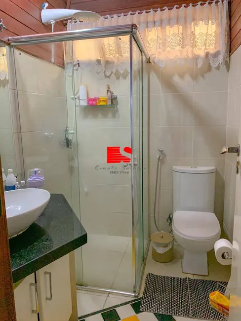 Casa com 3 quartos à venda, 150m2 em Santa Efigênia, Belo Horizonte - MG - imagem 5 Foto 5 de Casa com 3 quartos à venda, 150m2 em Santa Efigênia, Belo Horizonte - MG