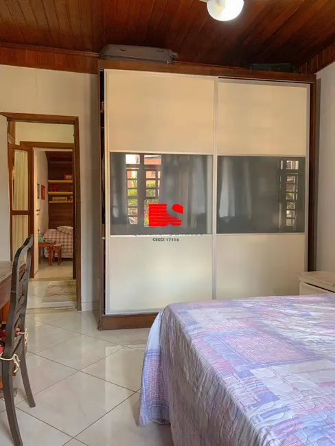 Casa com 3 quartos à venda, 150m2 em Santa Efigênia, Belo Horizonte - MG - imagem 3 Foto 3 de Casa com 3 quartos à venda, 150m2 em Santa Efigênia, Belo Horizonte - MG