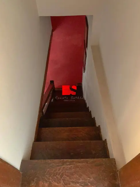 Casa com 3 quartos à venda, 150m2 em Santa Efigênia, Belo Horizonte - MG - imagem 7 Foto 7 de Casa com 3 quartos à venda, 150m2 em Santa Efigênia, Belo Horizonte - MG