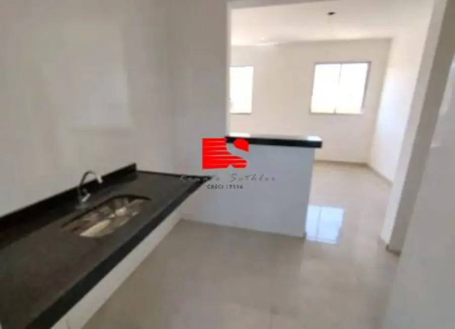 Foto 5 de Apartamento com 3 quartos à venda, 75m2 em Salgado Filho, Belo Horizonte - MG
