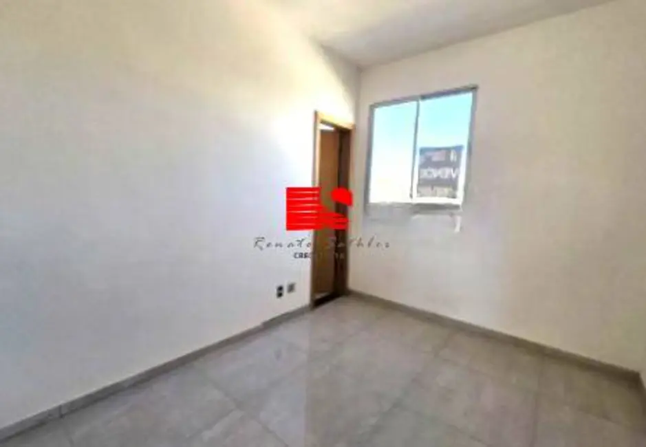 Foto 7 de Apartamento com 3 quartos à venda, 75m2 em Salgado Filho, Belo Horizonte - MG